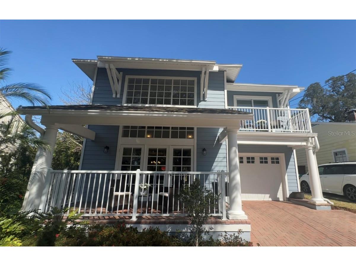 801 Mount Vernon Street Orlando FL 32803 O6180941 image1