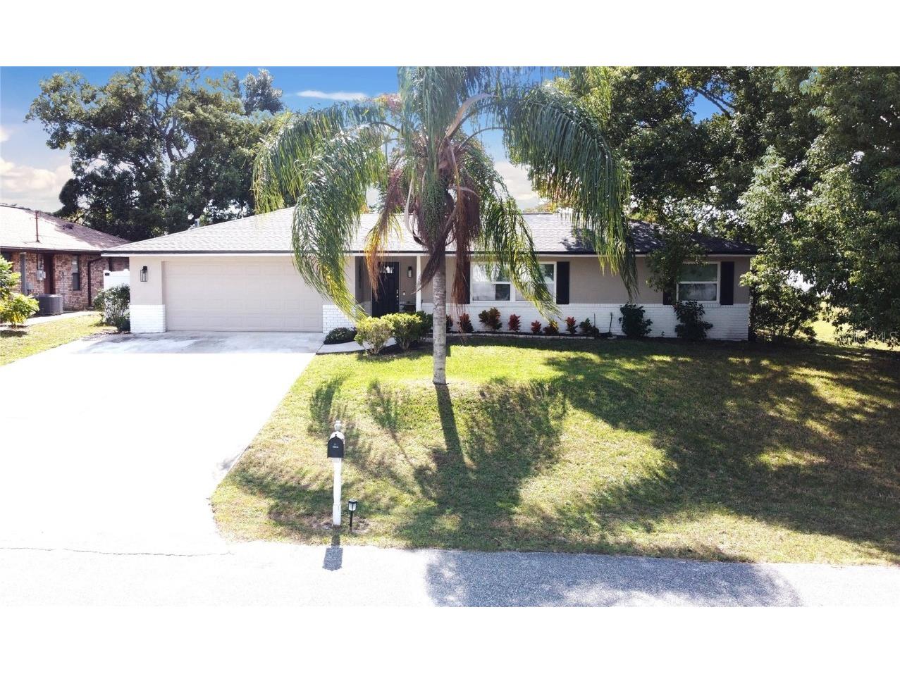 801 N 3rd Avenue Deltona FL 32725 O6154766 image1