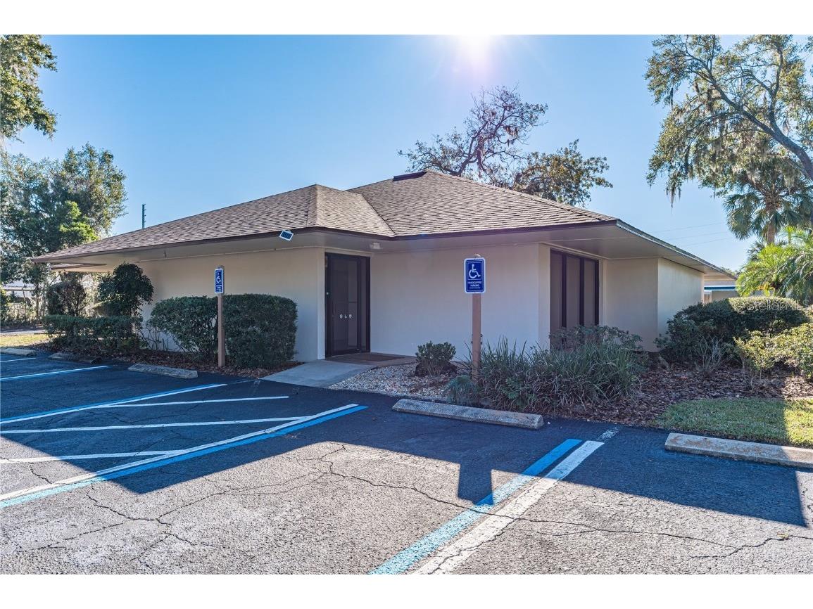 801 N Bay Street Eustis FL 32726 G5090269 image1