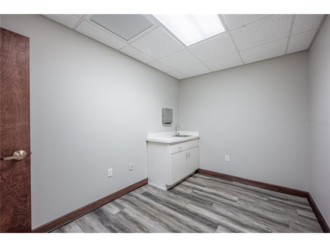 801 N Bay Street Eustis FL 32726 G5090269 image10