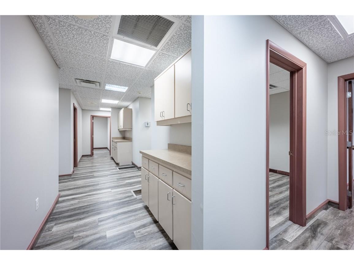 801 N Bay Street Eustis FL 32726 G5090269 image11