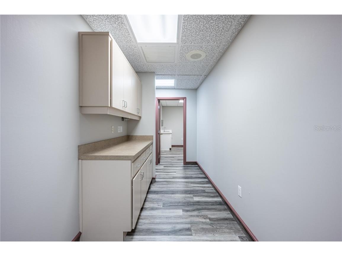 801 N Bay Street Eustis FL 32726 G5090269 image12