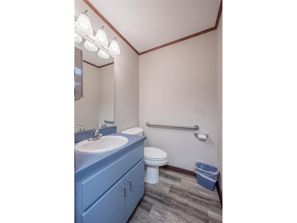 801 N Bay Street Eustis FL 32726 G5090269 image13