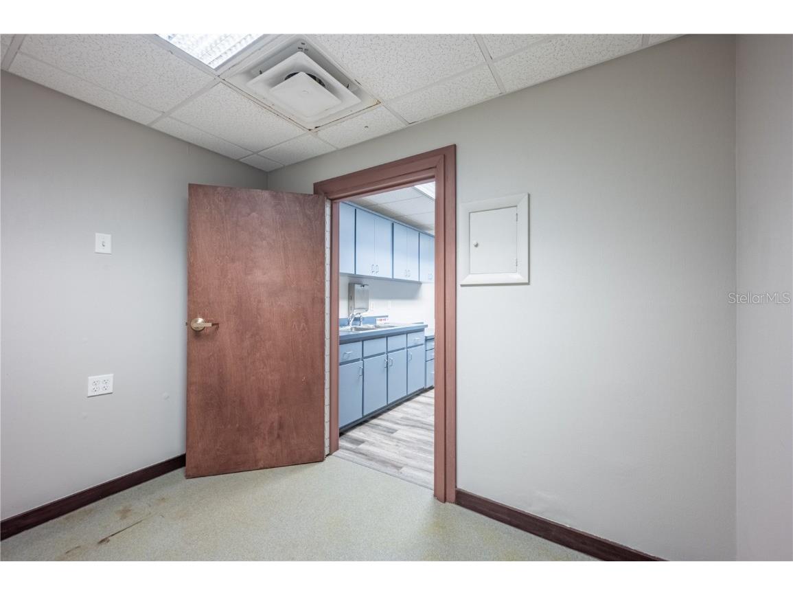 801 N Bay Street Eustis FL 32726 G5090269 image14