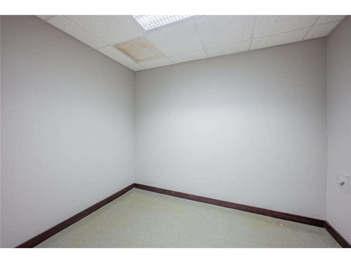 801 N Bay Street Eustis FL 32726 G5090269 image15