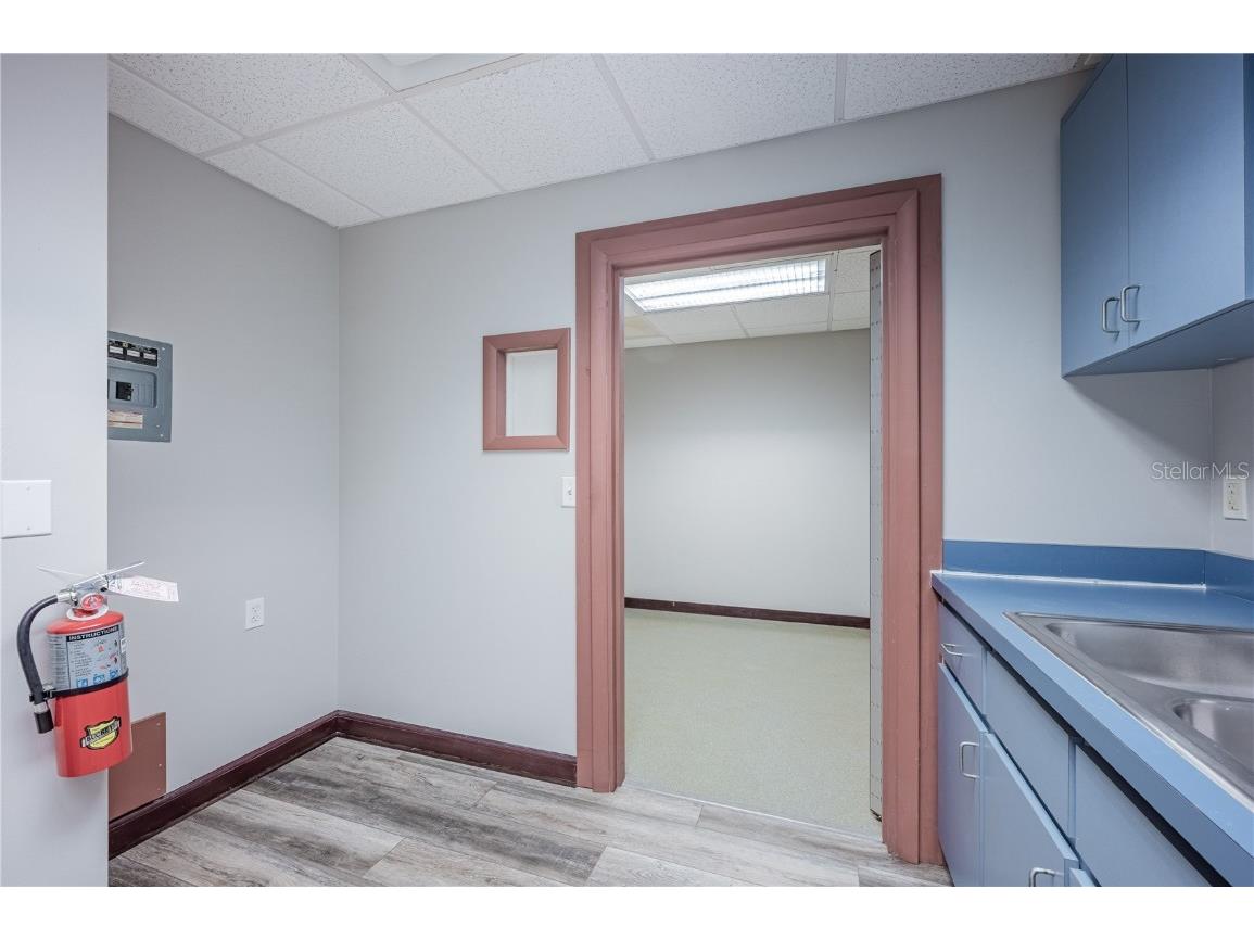 801 N Bay Street Eustis FL 32726 G5090269 image16