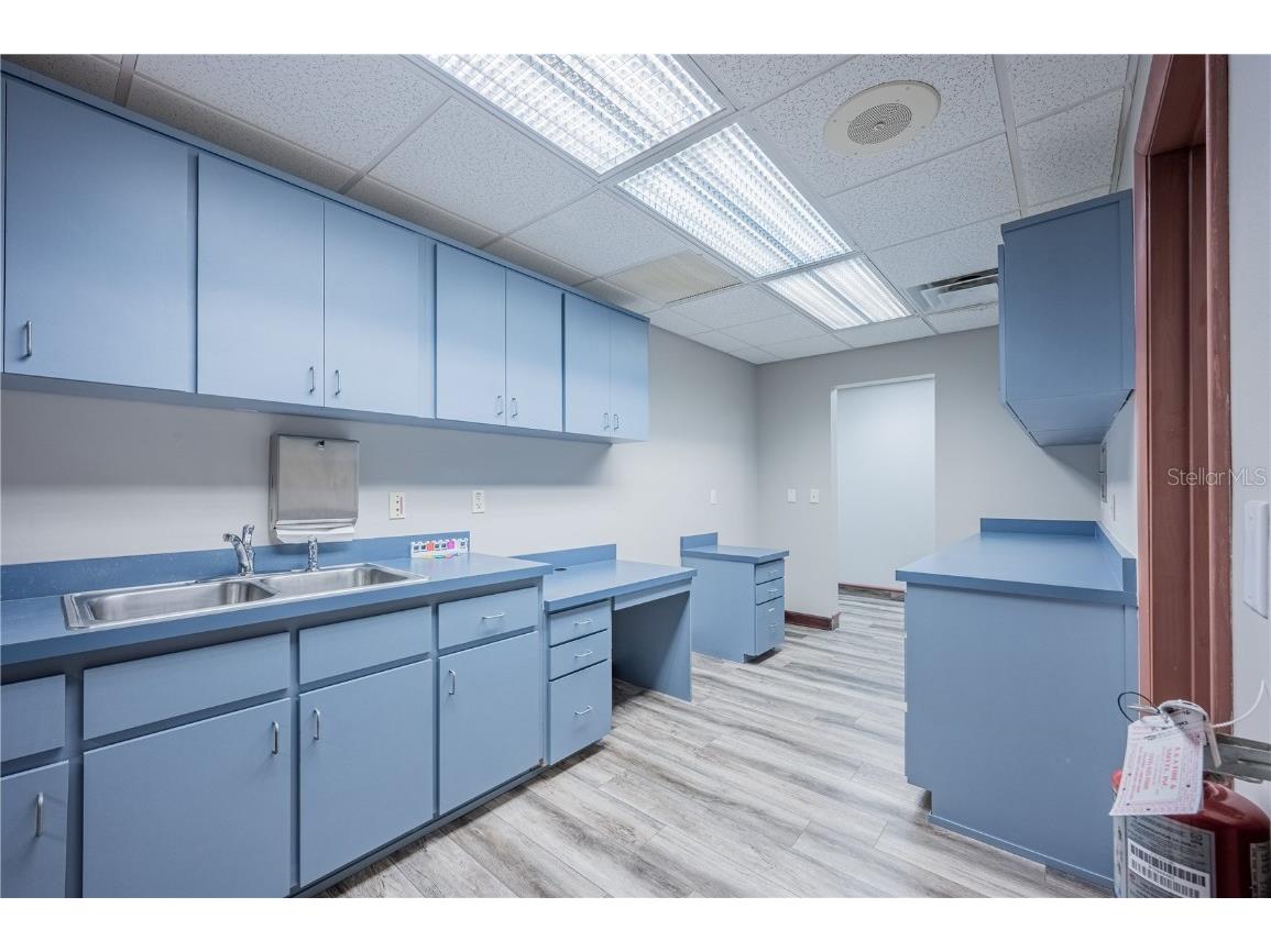 801 N Bay Street Eustis FL 32726 G5090269 image17