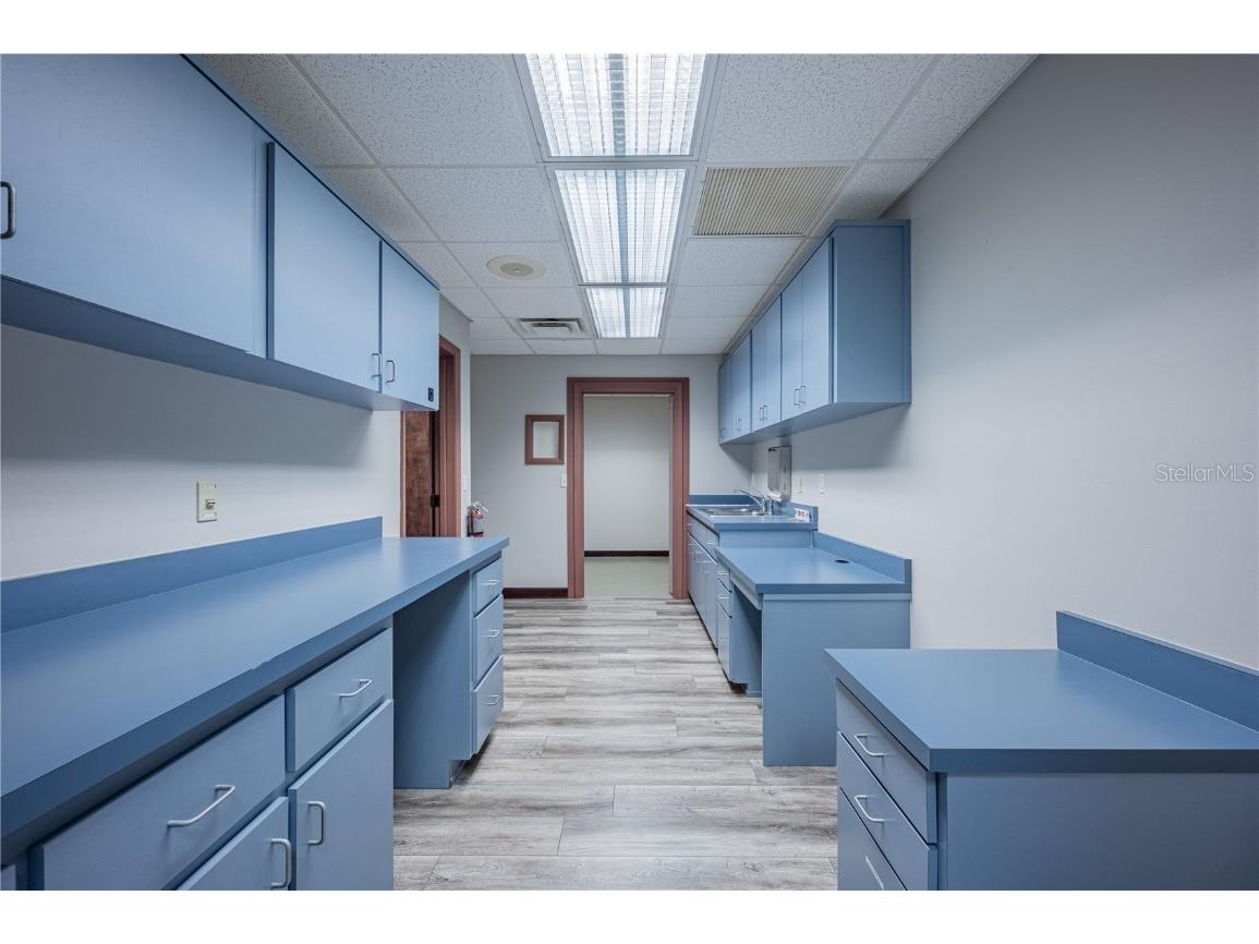 801 N Bay Street Eustis FL 32726 G5090269 image18