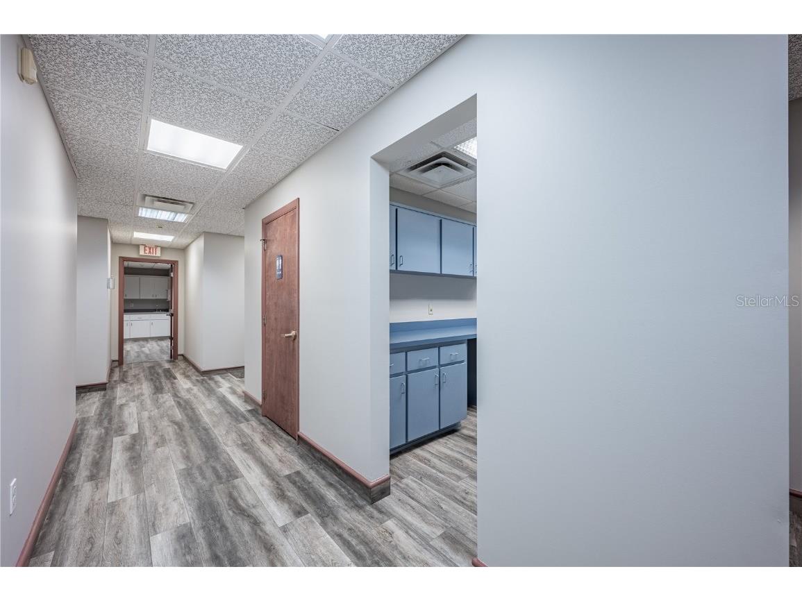 801 N Bay Street Eustis FL 32726 G5090269 image19