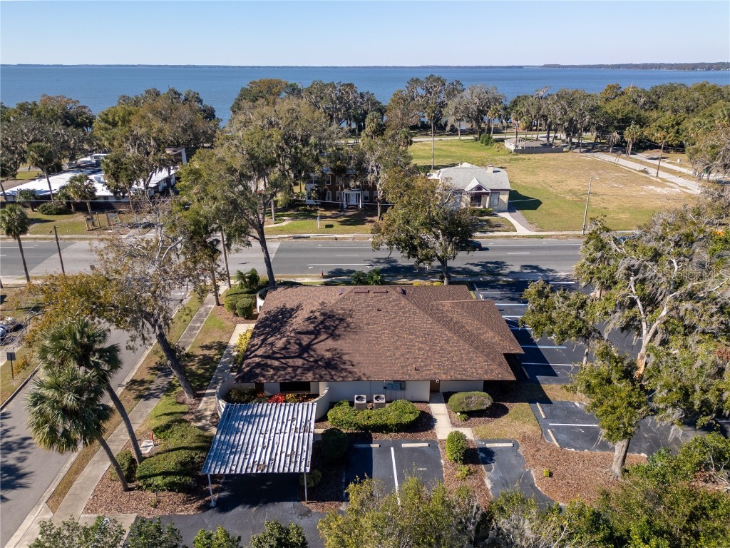801 N Bay Street Eustis FL 32726 G5090269 image2