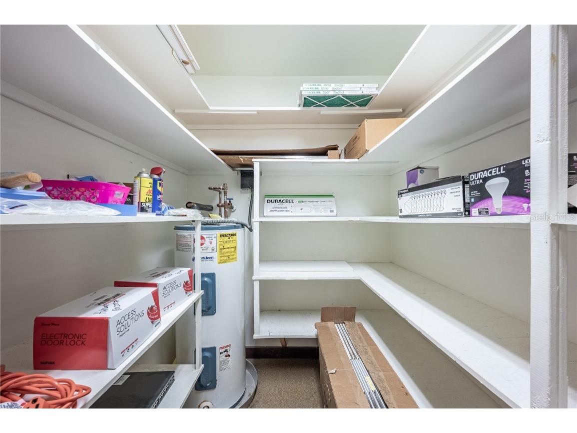 801 N Bay Street Eustis FL 32726 G5090269 image20