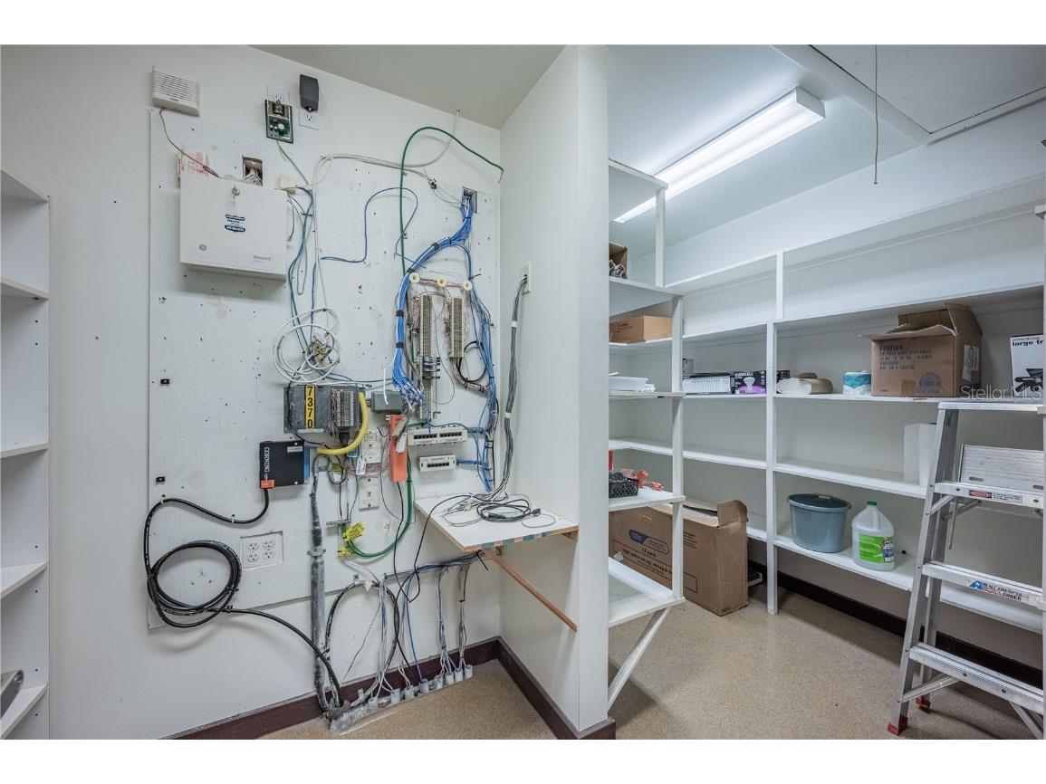 801 N Bay Street Eustis FL 32726 G5090269 image21