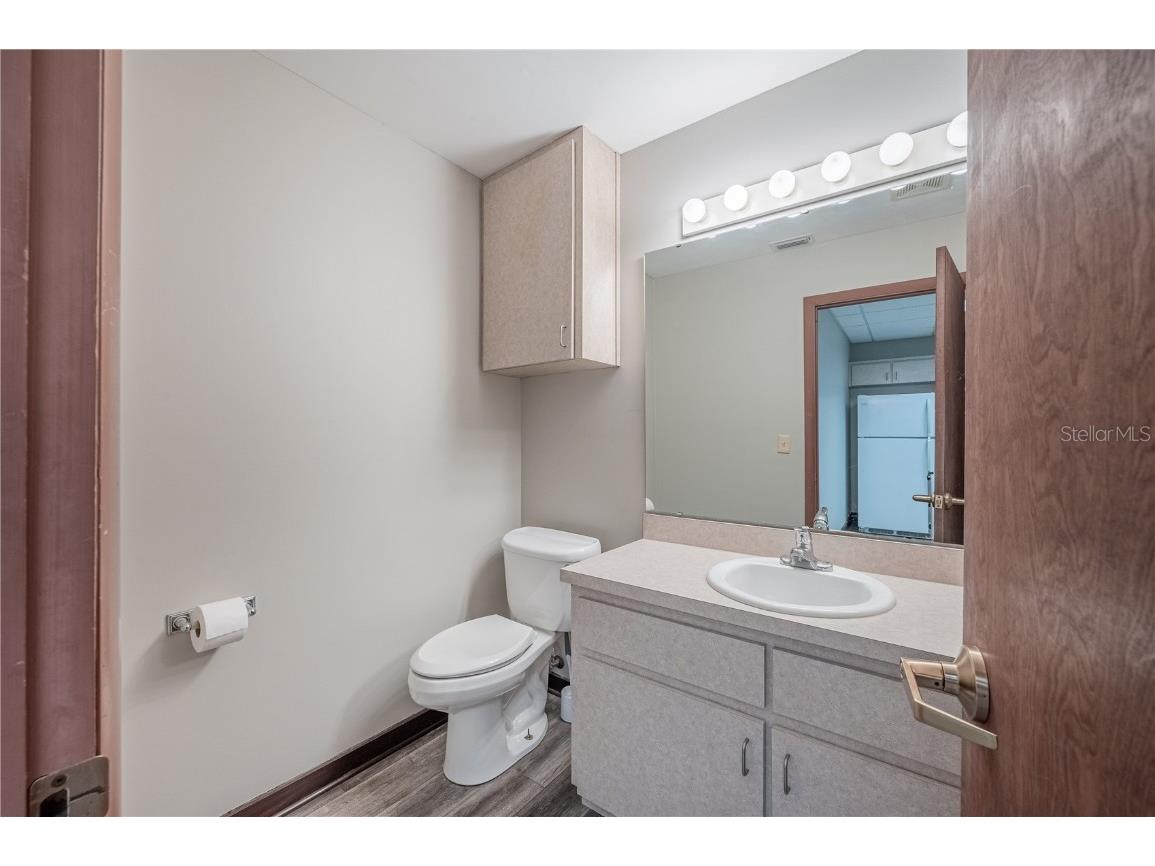 801 N Bay Street Eustis FL 32726 G5090269 image22