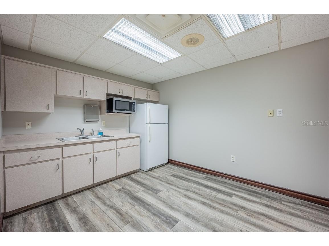 801 N Bay Street Eustis FL 32726 G5090269 image24