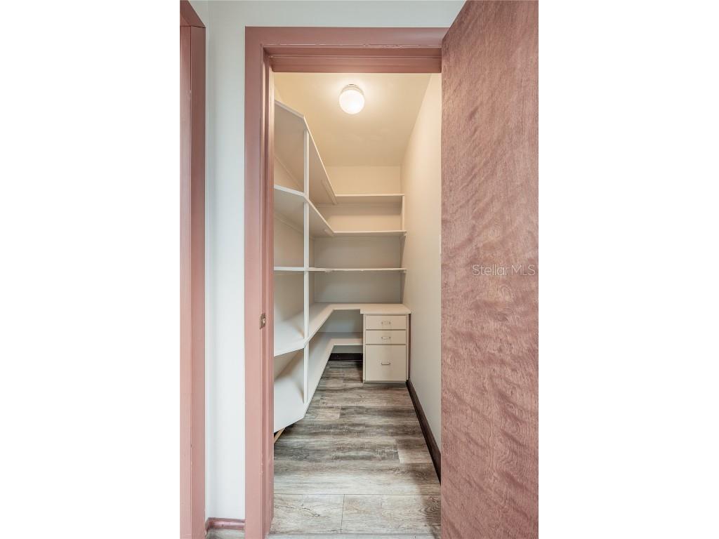 801 N Bay Street Eustis FL 32726 G5090269 image25