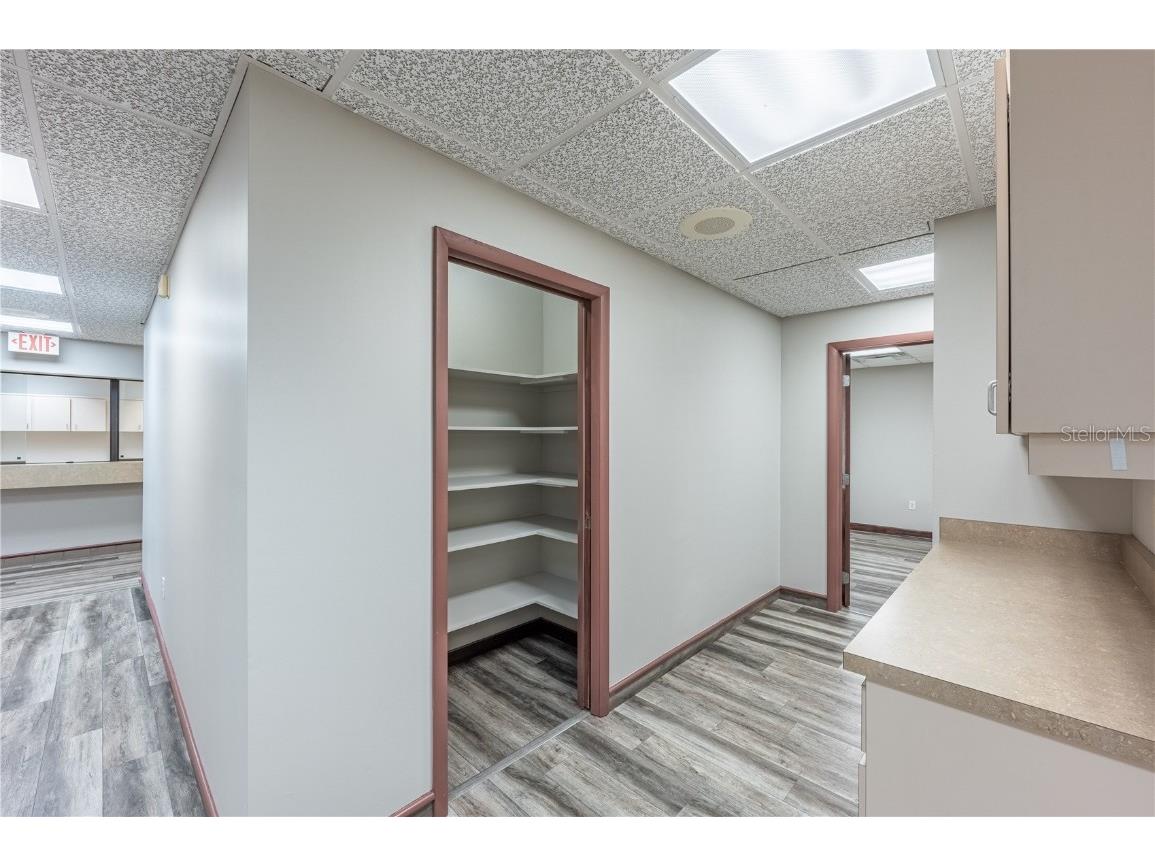 801 N Bay Street Eustis FL 32726 G5090269 image26