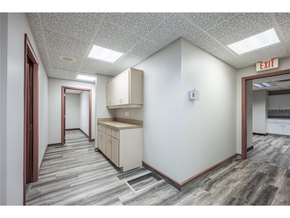 801 N Bay Street Eustis FL 32726 G5090269 image27