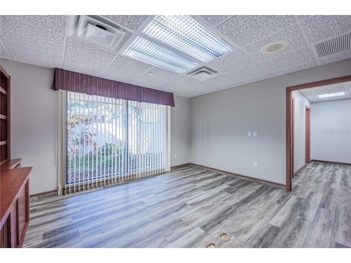 801 N Bay Street Eustis FL 32726 G5090269 image28