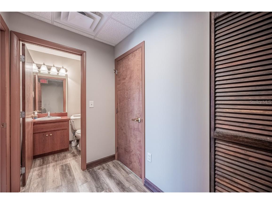 801 N Bay Street Eustis FL 32726 G5090269 image29