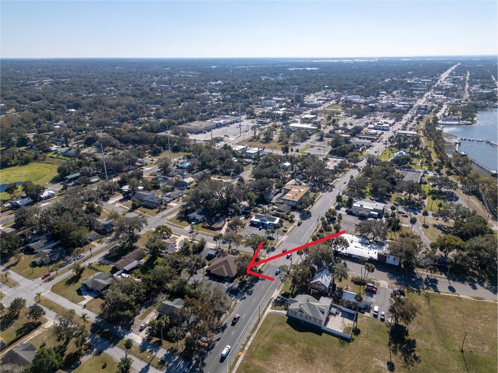 801 N Bay Street Eustis FL 32726 G5090269 image3