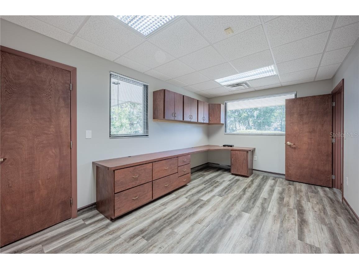 801 N Bay Street Eustis FL 32726 G5090269 image30