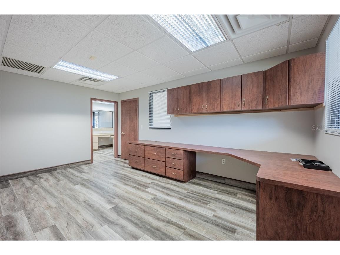 801 N Bay Street Eustis FL 32726 G5090269 image31