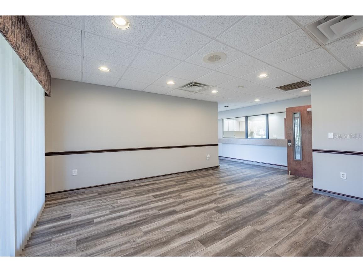 801 N Bay Street Eustis FL 32726 G5090269 image32