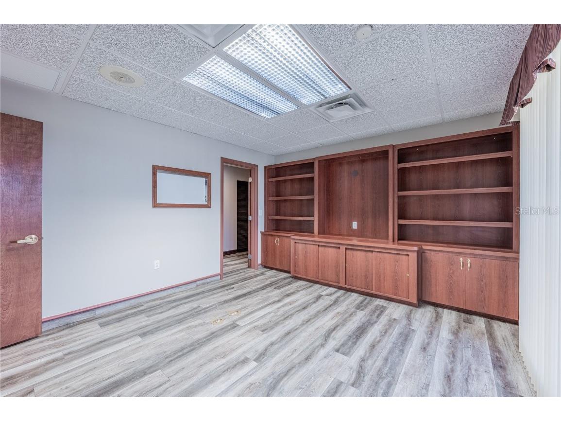 801 N Bay Street Eustis FL 32726 G5090269 image33