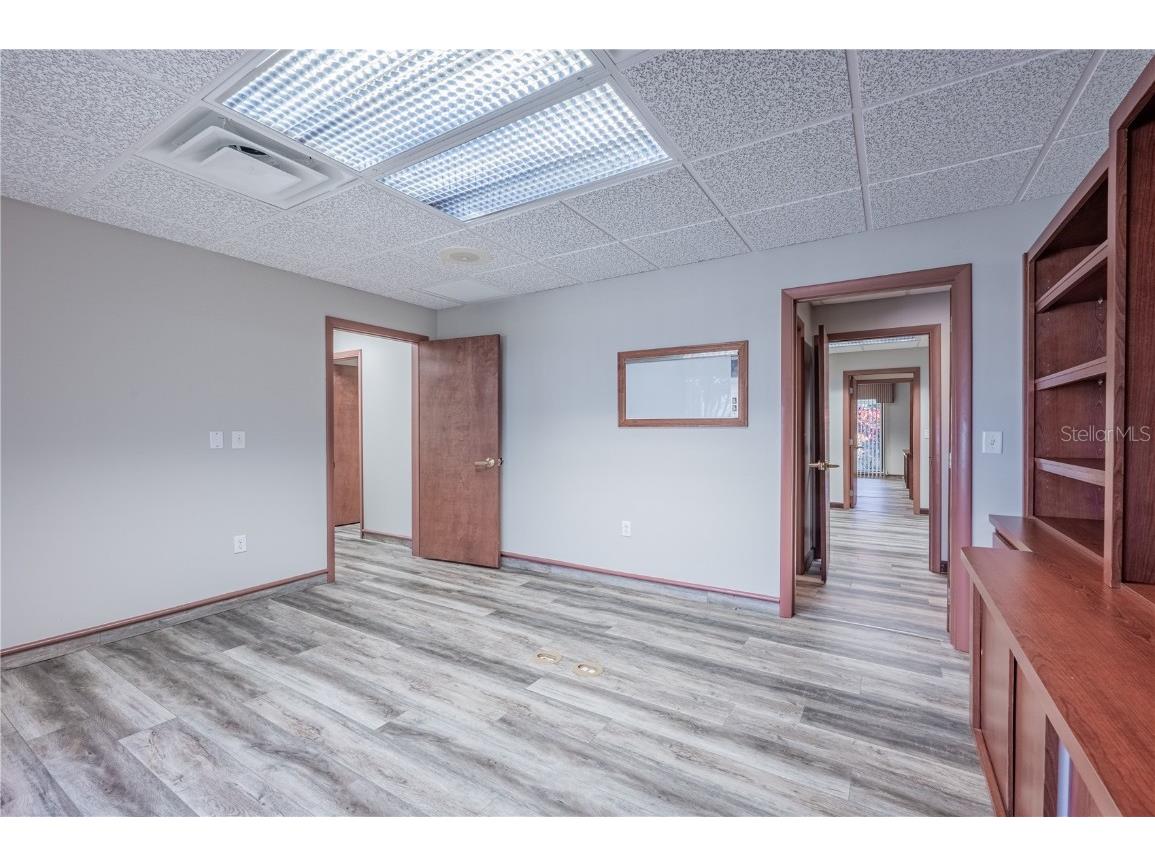 801 N Bay Street Eustis FL 32726 G5090269 image34