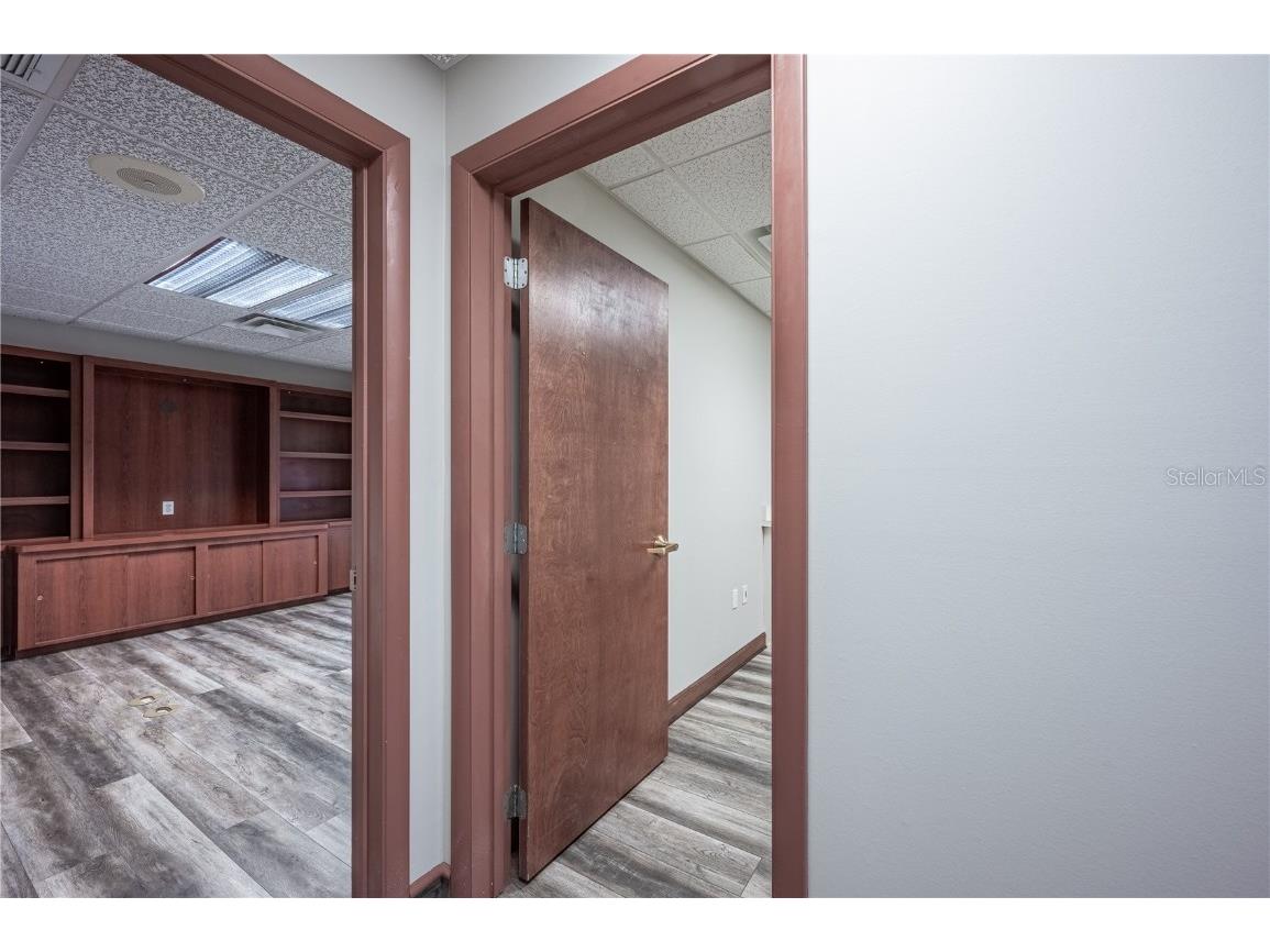 801 N Bay Street Eustis FL 32726 G5090269 image35