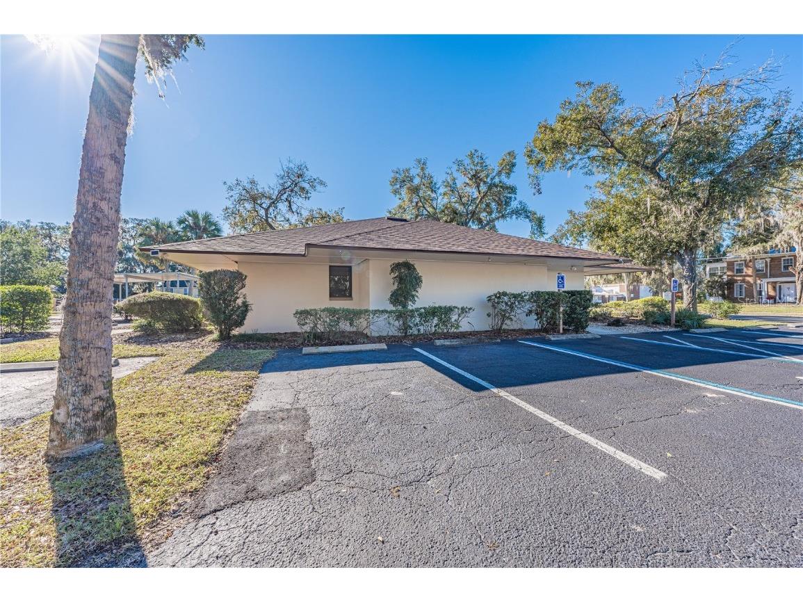 801 N Bay Street Eustis FL 32726 G5090269 image36