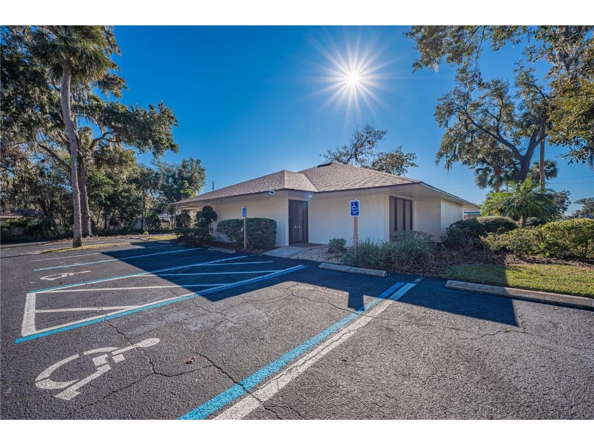 801 N Bay Street Eustis FL 32726 G5090269 image37