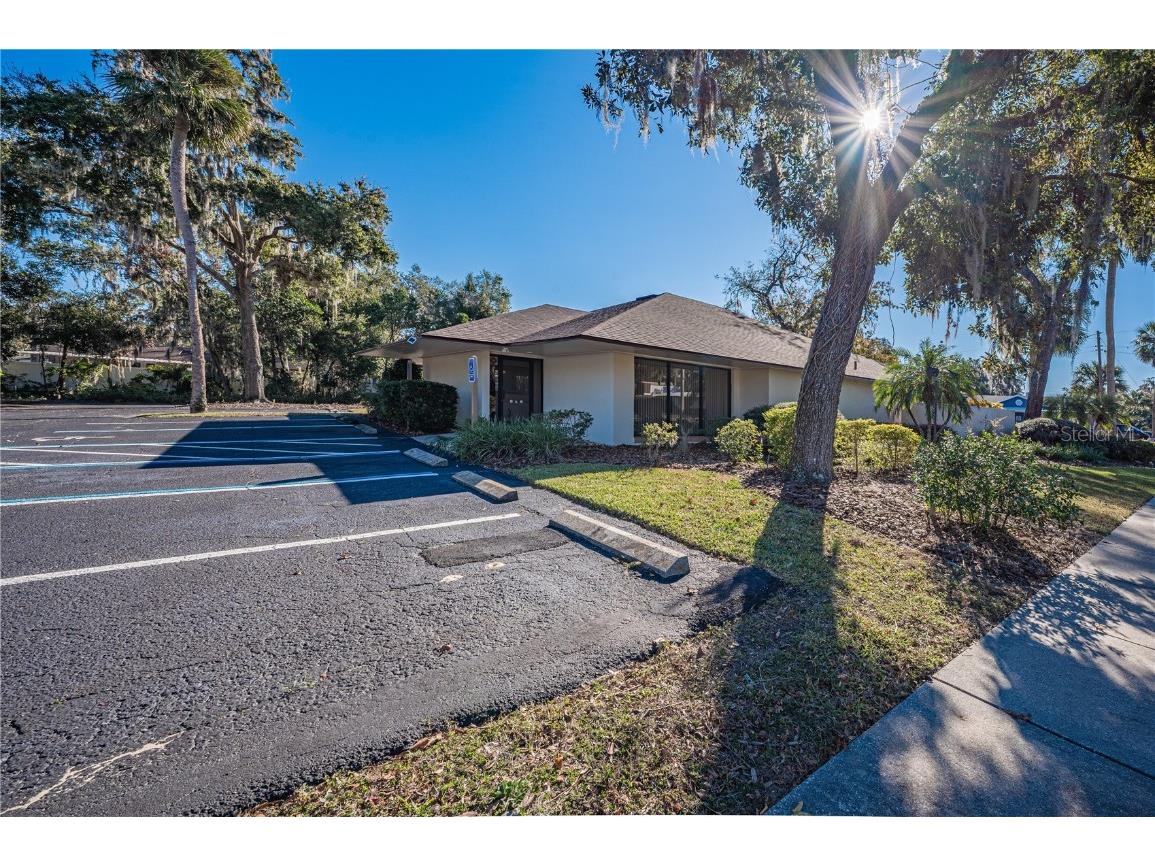 801 N Bay Street Eustis FL 32726 G5090269 image38