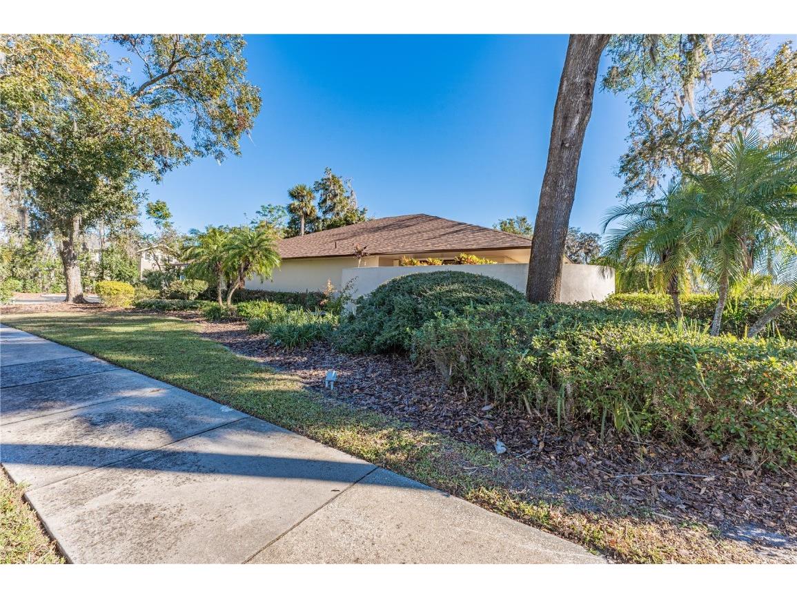 801 N Bay Street Eustis FL 32726 G5090269 image39