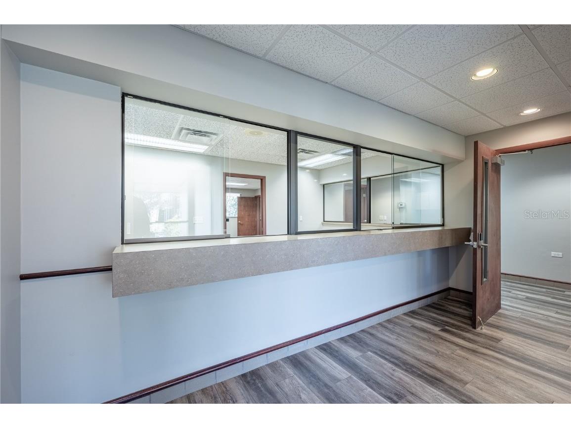 801 N Bay Street Eustis FL 32726 G5090269 image4