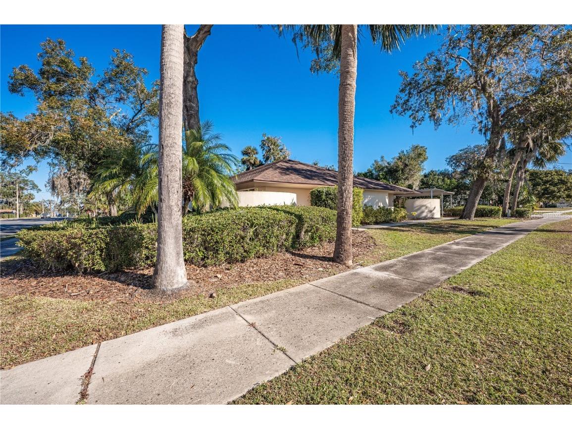 801 N Bay Street Eustis FL 32726 G5090269 image40