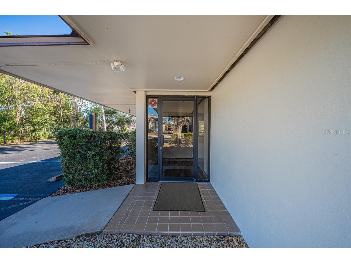 801 N Bay Street Eustis FL 32726 G5090269 image41