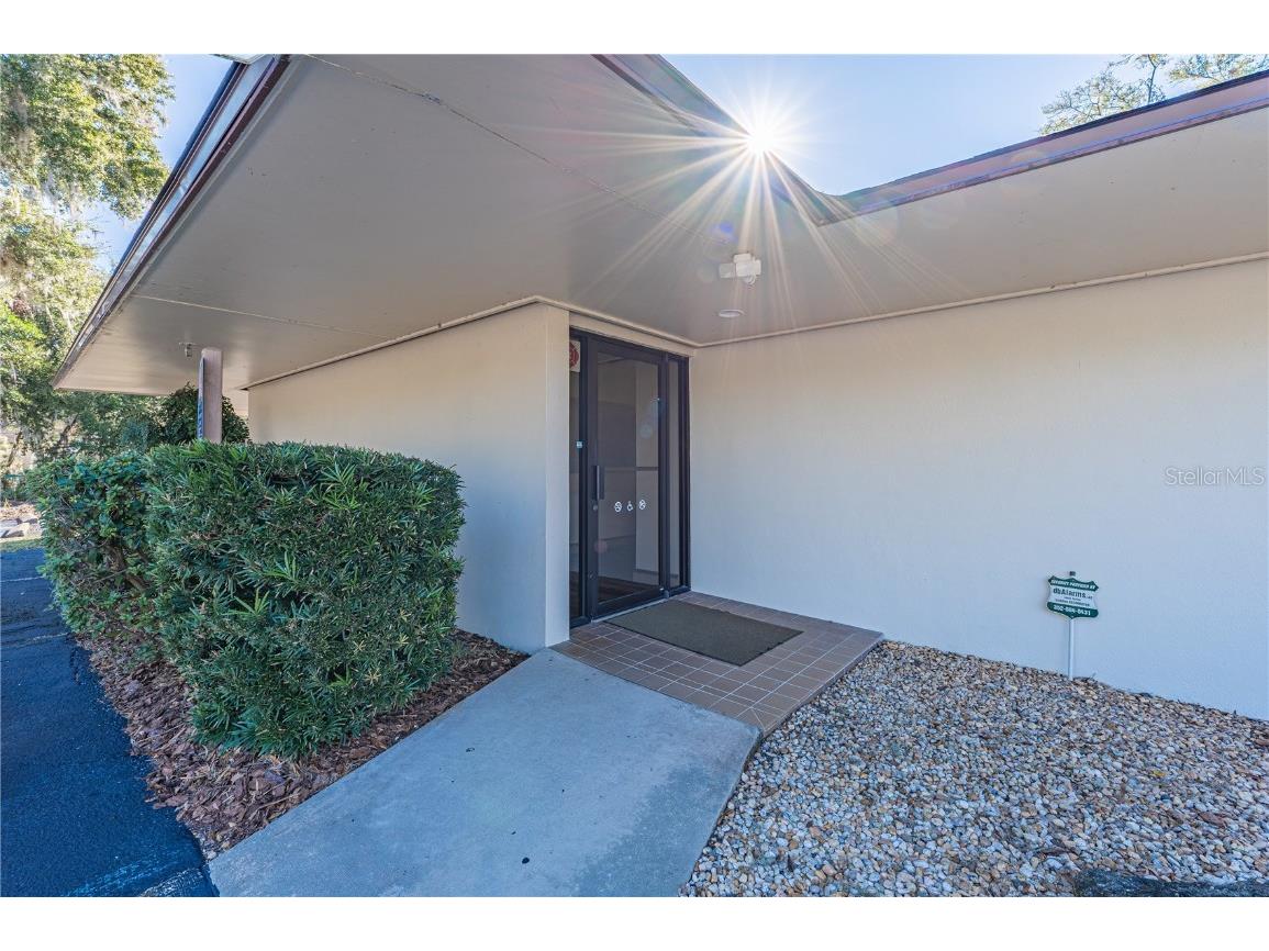 801 N Bay Street Eustis FL 32726 G5090269 image42