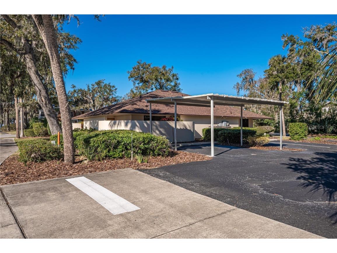 801 N Bay Street Eustis FL 32726 G5090269 image43