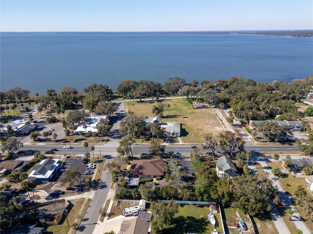 801 N Bay Street Eustis FL 32726 G5090269 image44