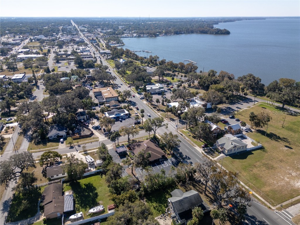 801 N Bay Street Eustis FL 32726 G5090269 image45