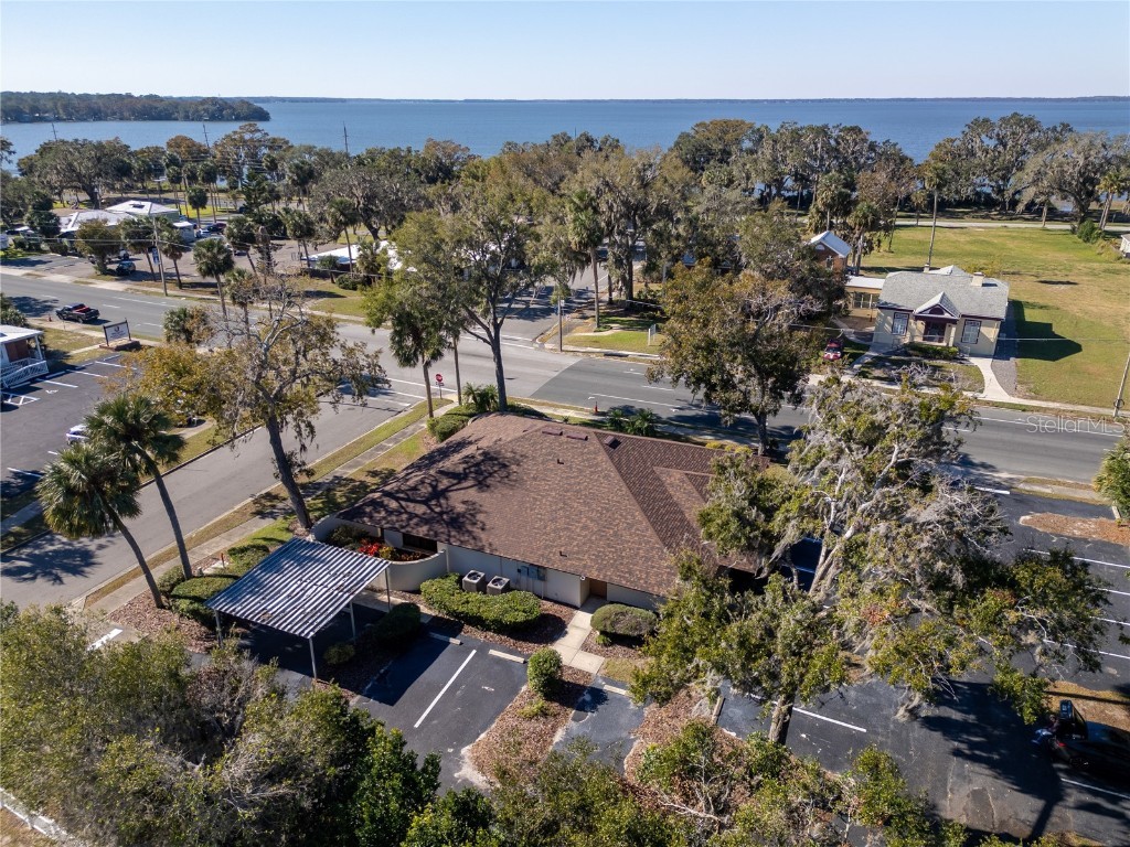801 N Bay Street Eustis FL 32726 G5090269 image46
