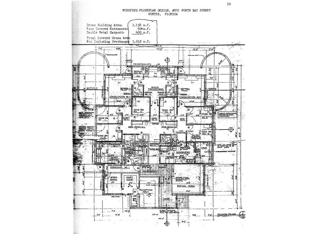 801 N Bay Street Eustis FL 32726 G5090269 image49