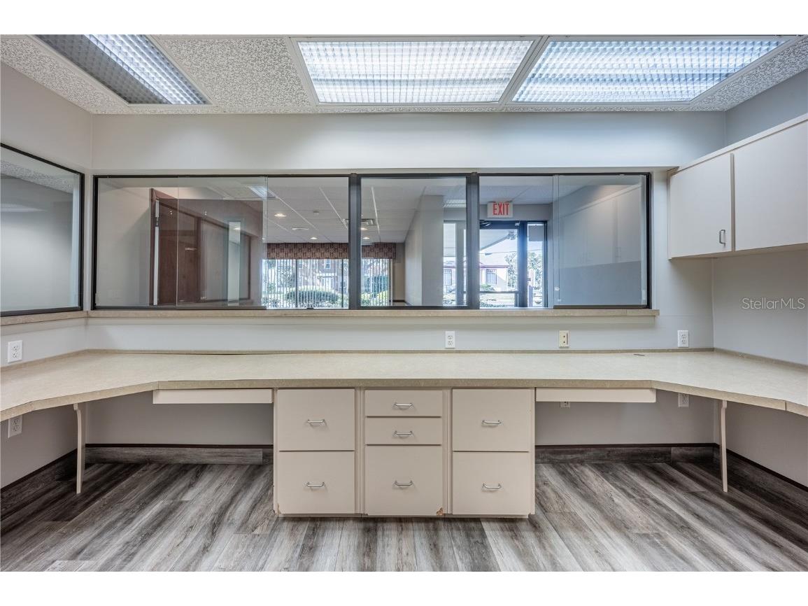 801 N Bay Street Eustis FL 32726 G5090269 image6