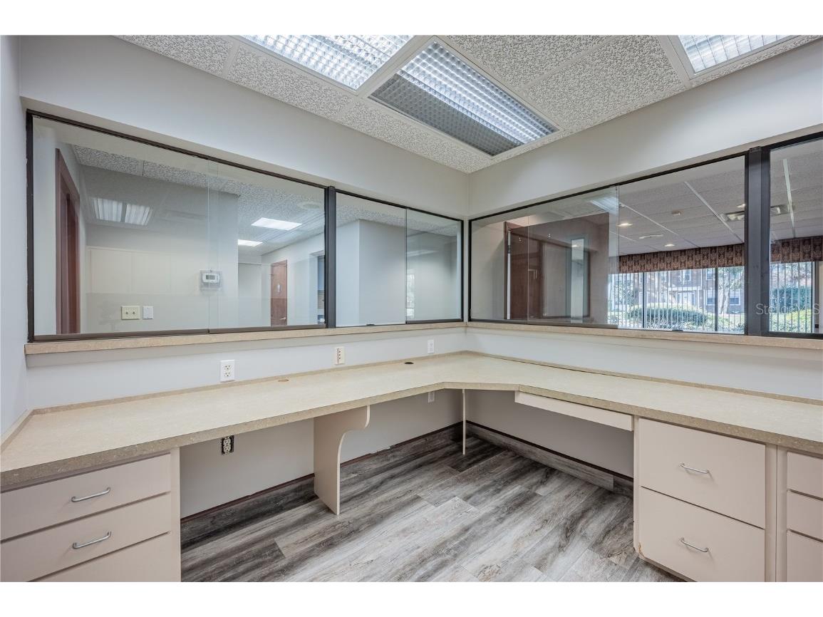 801 N Bay Street Eustis FL 32726 G5090269 image7