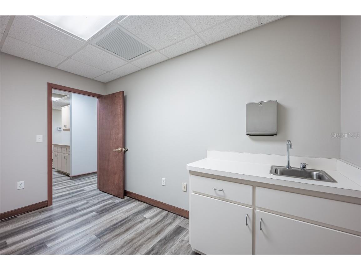 801 N Bay Street Eustis FL 32726 G5090269 image9