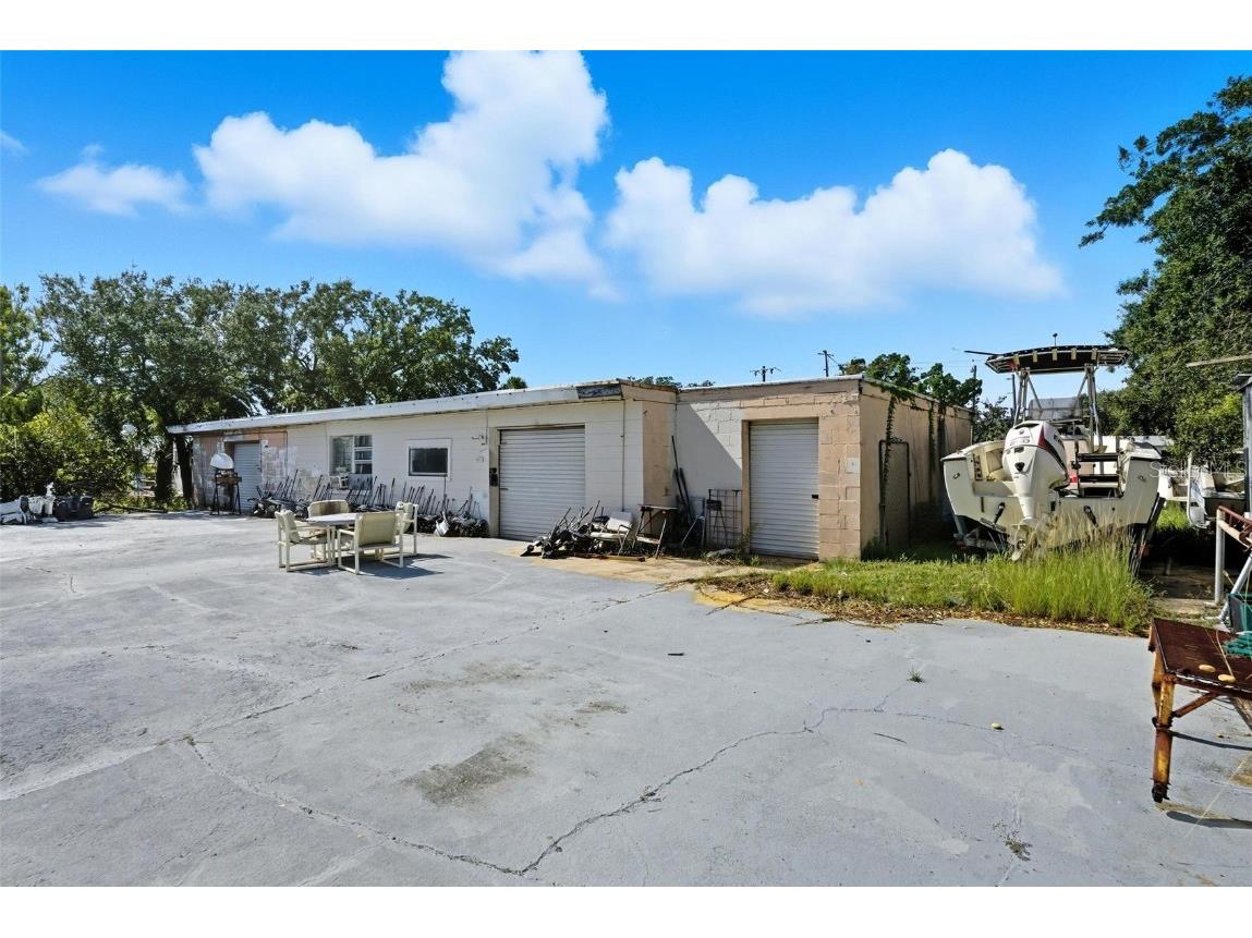 801 N Beach Street Daytona Beach FL 32114 FC312985 image10