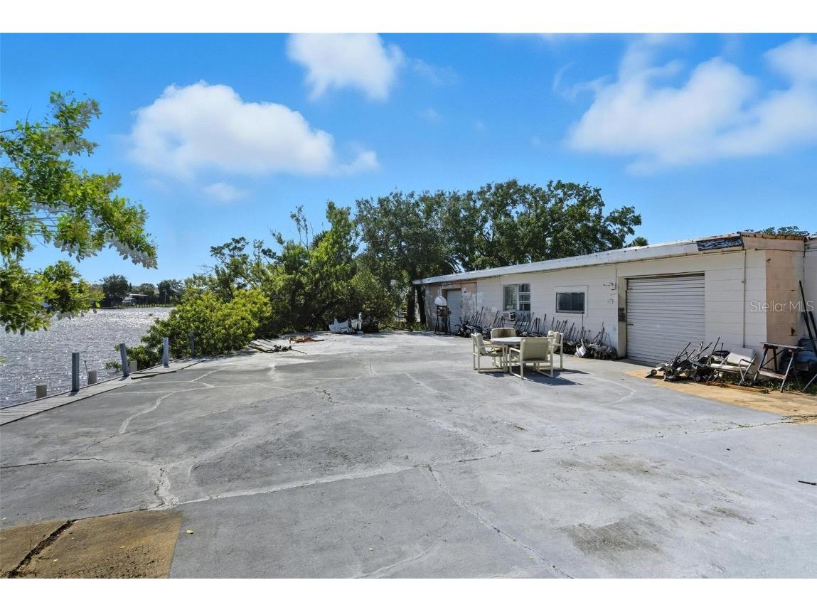 801 N Beach Street Daytona Beach FL 32114 FC312985 image11