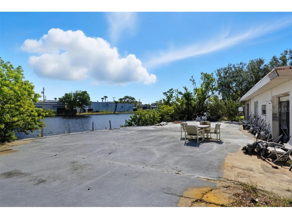 801 N Beach Street Daytona Beach FL 32114 FC312985 image12