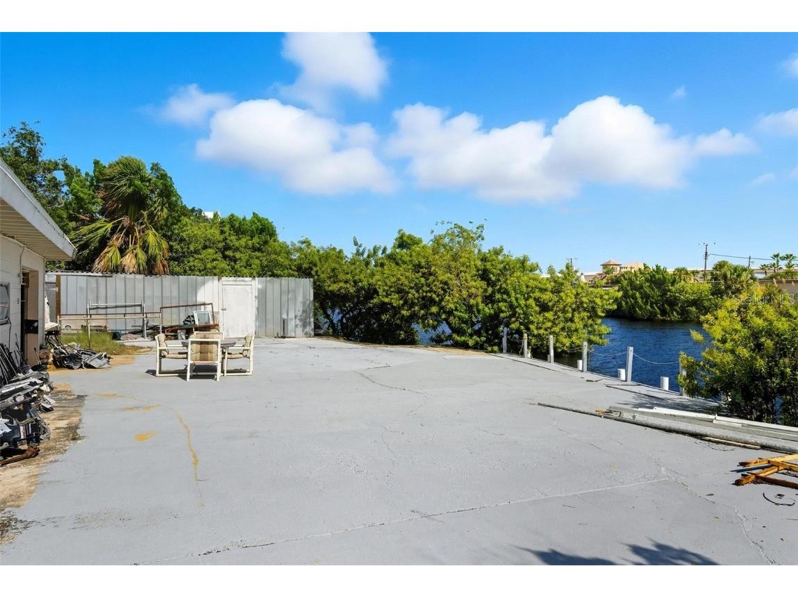 801 N Beach Street Daytona Beach FL 32114 FC312985 image13